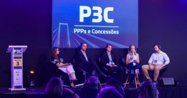 Como fazer as pessoas gostarem de andar de ônibus?