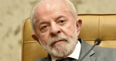 Como ficou o PL Antifacção? Após 8 versões, proposta foi aprovada na Câmara; veja o que muda