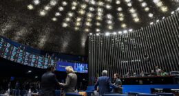 Congresso aprova incentivos às indústrias química e petroquímica com orçamento triplicado