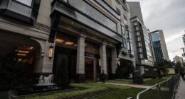 Dedo do Banco Master chegou também ao setor de seguros