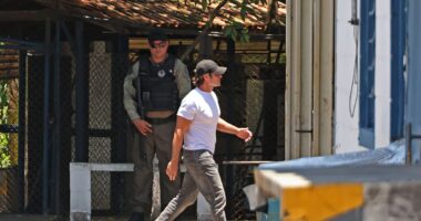 Depoimento de Vorcaro em comissão no Senado dia 3 não está certo, apesar de confirmação de Renan