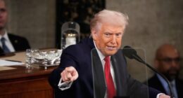 Diferença entre exportações da China para EUA e o registrado por alfândega americana soma US$ 112 bi