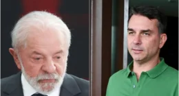 Disputa por palanques para Flávio e Lula embaralha disputa ao Governo de Minas