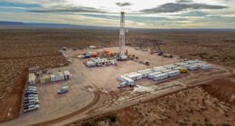 É hora de tirar o ‘fracking’ da esfera do ativismo e trazê-lo para a mesa da ciência