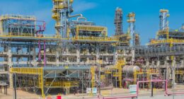 É preciso reduzir o monopólio da Petrobras e aumentar a oferta de gás natural