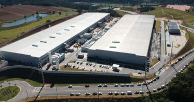 Empresários tentam emplacar ‘Redata paralelo’, com desoneração nos Estados