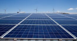 Entenda o leilão de baterias, disputa que o governo pretende realizar no País pela primeira vez