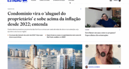 Estadão apresenta reformulação do site com navegação mais dinâmica; veja o que mudou