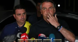 'Estímulo Elétrico Craniano': entenda pedido de Bolsonaro