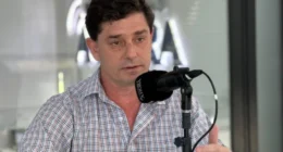 Ex-prefeito de Lajeado é preso pela PF por suspeita de desvio de verbas federais após enchentes