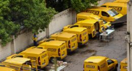 Fazenda corrige projeções de resultado de estatais em 2026 e rombo dos Correios vai a R$ 9,1 bi