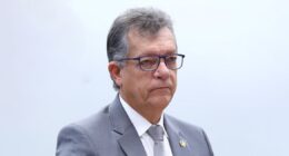 Fazenda é contra e nega ter ajudado proposta de desoneração da folha no Congresso