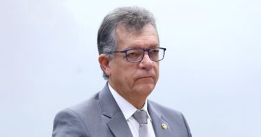 Fazenda é contra e nega ter ajudado proposta de desoneração da folha no Congresso