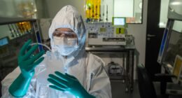 Fim da 6x1: hospitais terão de elevar quadro de funcionários em 10% para manter atendimento, diz BTG