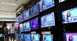 Fim da escala 6x1 custaria para o comércio R$ 122,4 bi anuais, estima CNC