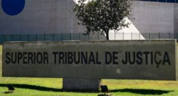 Fundação Carlos Chagas pode ter de pagar até R$ 1 bi por investir na churrascaria Vento Haragano