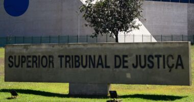 Fundação Carlos Chagas pode ter de pagar até R$ 1 bi por investir na churrascaria Vento Haragano