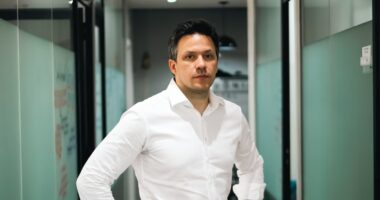 Fundo de investimento compra 768 mil m² para projetos do Minha Casa, Minha Vida no interior de SP