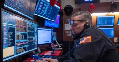 Fundos de Wall Street retomam aposta no Brasil, mas Soros e Buffett ainda ficam de fora