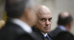 Golpe: STF tem maioria para manter penas de condenados do Núcleo 3