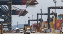 Governo deve arrecadar até R$ 20 bilhões a mais com alta do Imposto de Importação