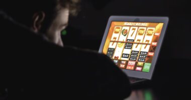 Imposto Seletivo é uma questão de seguridade social