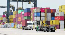 Imposto de importação pode gerar até R$ 20 bi de receita em 2026 mas ameaça investimentos, diz IFI