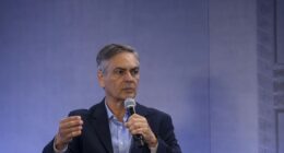 Imposto do pecado não pode piorar a situação dos vulneráveis