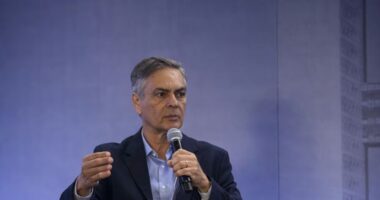 Imposto do pecado não pode piorar a situação dos vulneráveis