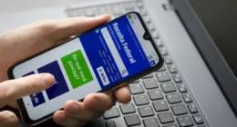 Investigação da Receita vê indícios de que servidor entregou dados sigilosos a terceiros