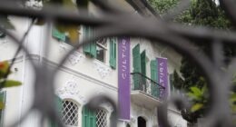 Livraria Cultura fecha últimas lojas após falência e deixa dívida de R$ 288 milhões