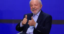 Lula barra participação de ministros no desfile de Carnaval em sua homenagem