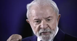 Lula sanciona reajustes do Legislativo, mas veta penduricalhos que furam teto