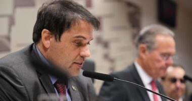 Master tinha ‘alinhamento perverso’ para manter ‘ficção contábil’, diz presidente da CVM