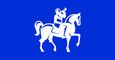 Medidas parafiscais somaram R$ 220 bilhões em 2025