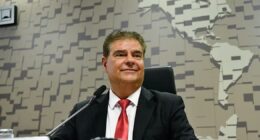 Mercosul-UE: Representação Brasileira do Parlasul aprova acordo e texto vai à Câmara