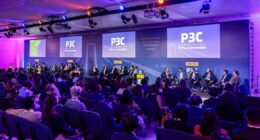 Minas leva três grandes leilões à B3 em março