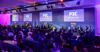 Minas leva três grandes leilões à B3 em março