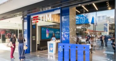 Modelo de rede neutra não avança no Brasil e teles voltam atrás