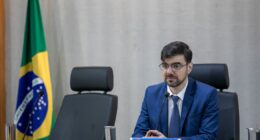 Museu de grandes novidades: Elevação das tarifas de importação ecoa a reserva para informática