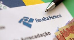 Não caia na malha fina: cinco dicas para fazer a declaração de IR 2026 e não ter problemas no futuro