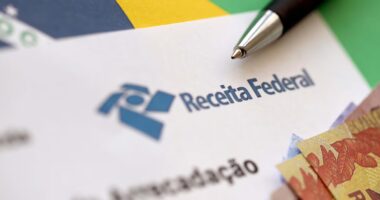 Não caia na malha fina: cinco dicas para fazer a declaração de IR 2026 e não ter problemas no futuro