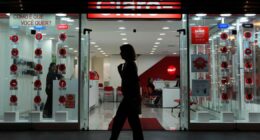 Negociação entre Claro e Desktop tem dificuldades, mas segue na mesa