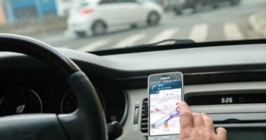 Negociação para destravar regulação de apps envolve taxa de 30% e novo regime jurídico; entenda