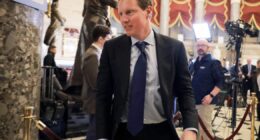 Netflix desiste da oferta pela Warner e deixa caminho aberto para Ellison, novo magnata de Hollywood