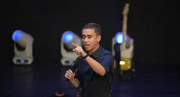 Nikolas Ferreira diz que acionará MP contra Lula; Rogério Marinho prepara ação