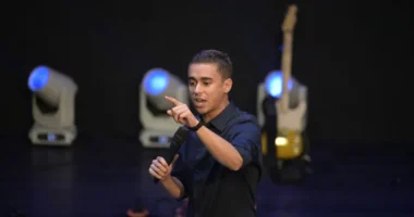 Nikolas Ferreira diz que acionará MP contra Lula; Rogério Marinho prepara ação