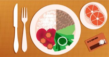 Novas regras de vale-alimentação e vale-refeição entram em vigor; entenda mudanças