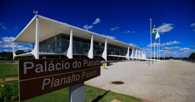 O discurso que gostaria que fosse pronunciado pelo presidente a ser escolhido em outubro