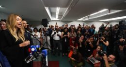 O fim da jornada 6x1 encurta o relógio, mas estica os custos reais